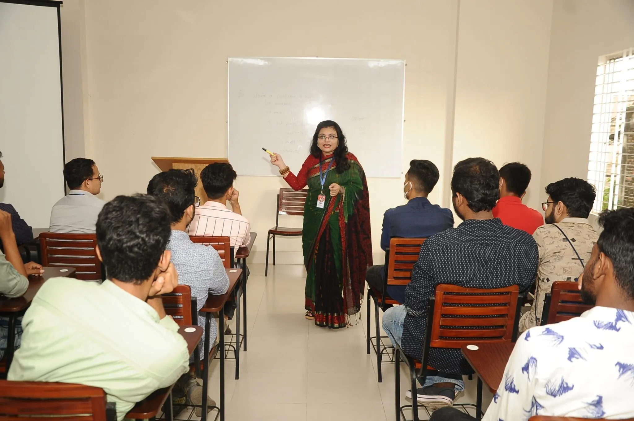 imgi_10_e4-2048x1359