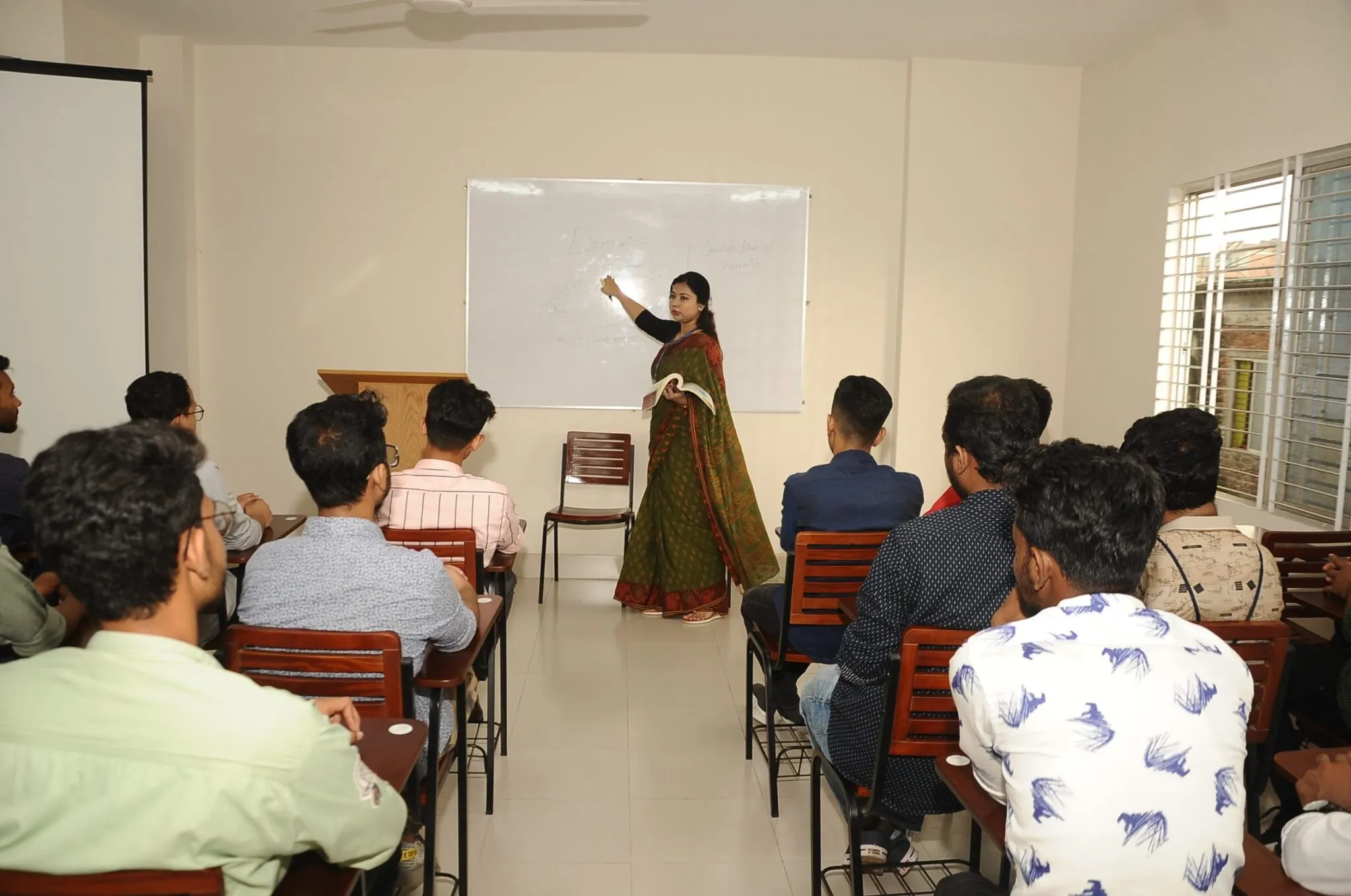 imgi_12_a5-2048x1359