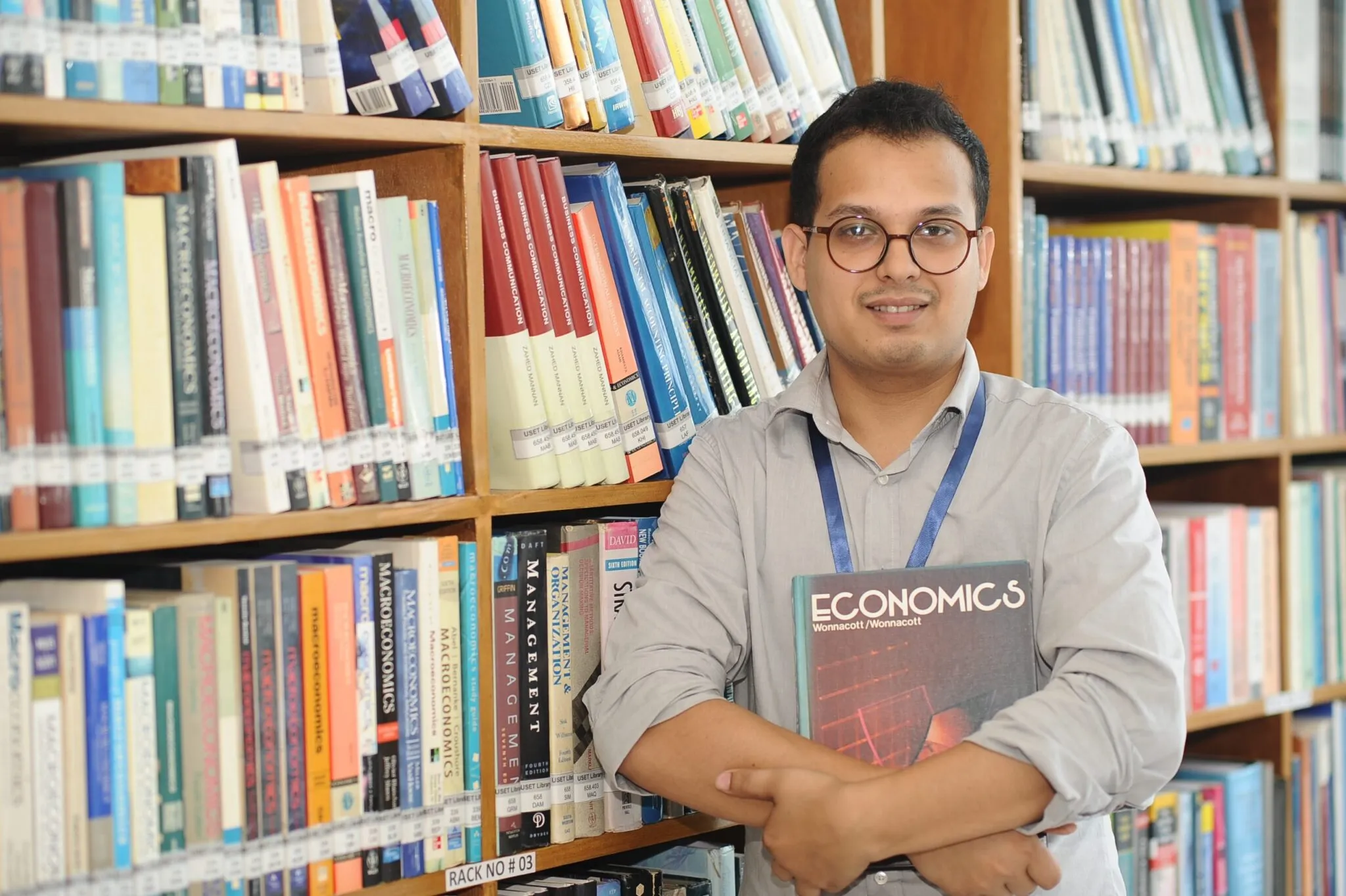 imgi_8_a1-1-2048x1364